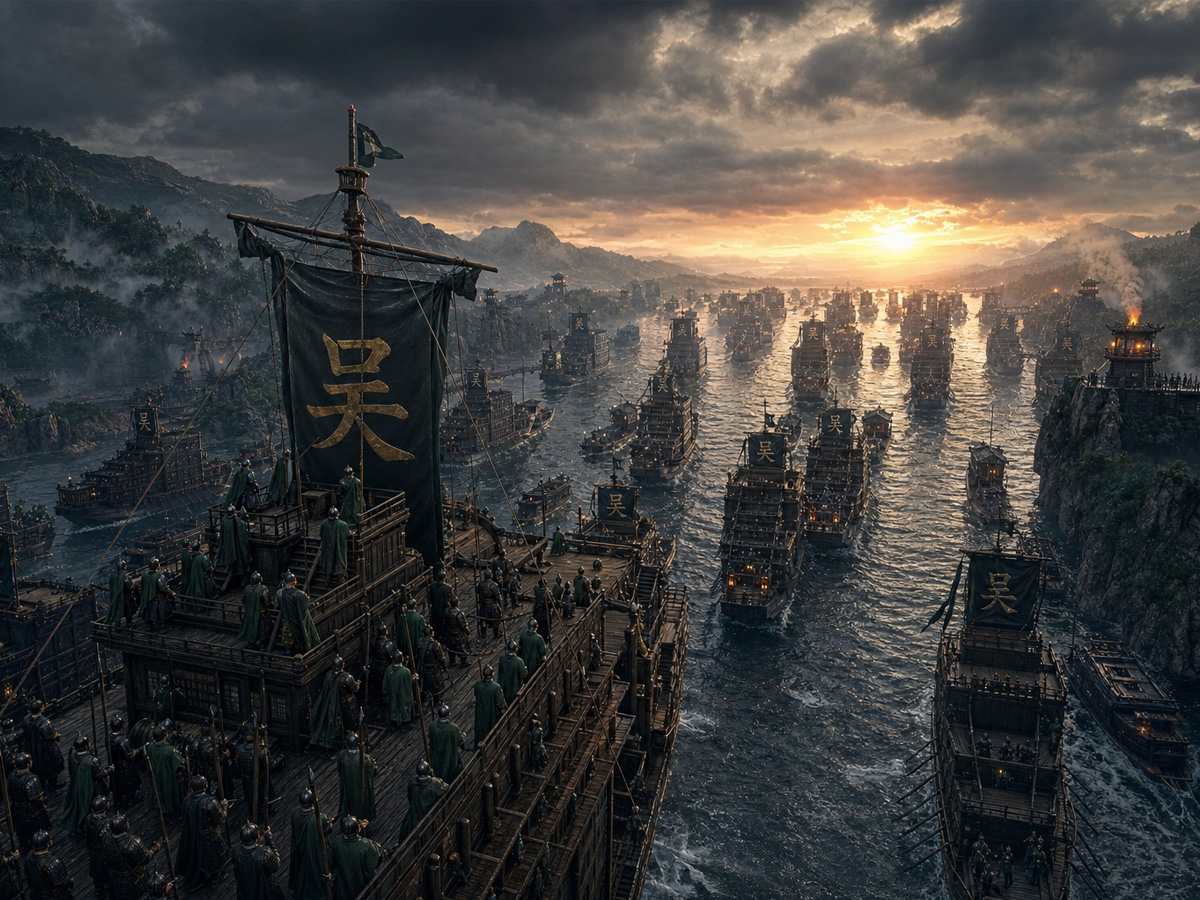游戏截图2